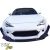 FRP TKYO v2 Wide Body Kit 19pc > Scion FR-S 2013-2016 - image 55