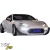 FRP TKYO v2 Wide Body Kit 19pc > Scion FR-S 2013-2016 - image 76