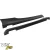 FRP TKYO v2 Wide Body Kit 19pc > Scion FR-S 2013-2016 - image 123