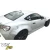 FRP TKYO v2 Wide Body Kit 19pc > Scion FR-S 2013-2016 - image 132