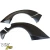 FRP TKYO v2 Wide Body Fender Set Kit > Scion FR-S 2013-2016 - image 68