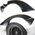 FRP TKYO v2 Wide Body Fender Set Kit > Scion FR-S 2013-2016 - image 43