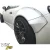 FRP TKYO v2 Wide Body Fender Set Kit > Scion FR-S 2013-2016 - image 48