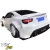 FRP TKYO v2 Wide Body Fender Set Kit > Scion FR-S 2013-2016 - image 9