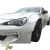 FRP TKYO v2 Wide Body Fender Set Kit > Scion FR-S 2013-2016 - image 12
