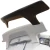 FRP TKYO v2 Spoiler Wing > Scion FR-S 2013-2016 - image 1