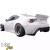 VSaero FRP TKYO v2 Spoiler Wing > Scion FR-S ZN6 2013-2016 - image 2