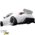 FRP TKYO v2 Spoiler Wing > Scion FR-S 2013-2016 - image 3