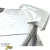 FRP TKYO v2 Spoiler Wing > Scion FR-S 2013-2016 - image 4