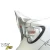 FRP TKYO v2 Spoiler Wing > Scion FR-S 2013-2016 - image 5