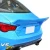FRP TKYO v2 Spoiler Wing > Scion FR-S 2013-2016 - image 8