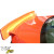 FRP TKYO v2 Spoiler Wing > Scion FR-S 2013-2016 - image 10