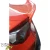 FRP TKYO v2 Spoiler Wing > Scion FR-S 2013-2016 - image 11