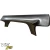 FRP TKYO v2 Spoiler Wing > Scion FR-S 2013-2016 - image 14
