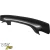FRP TKYO v2 Spoiler Wing > Scion FR-S 2013-2016 - image 18