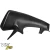 FRP TKYO v2 Spoiler Wing > Scion FR-S 2013-2016 - image 19