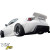 VSaero FRP TKYO v2 Wide Body Kit w Wing 20pc > Scion FR-S (ZN6) 2013-2016 - image 178