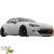 FRP TKYO v2 Wide Body Kit w Wing 20pc > Scion FR-S 2013-2016 - image 6