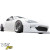 FRP TKYO v2 Wide Body Kit w Wing 20pc > Scion FR-S 2013-2016 - image 14