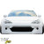 FRP TKYO v2 Wide Body Kit w Wing 20pc > Scion FR-S 2013-2016 - image 15