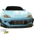 FRP TKYO v2 Wide Body Kit w Wing 20pc > Scion FR-S 2013-2016 - image 36