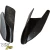 FRP TKYO v2 Wide Body Kit w Wing 20pc > Scion FR-S 2013-2016 - image 61