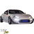 FRP TKYO v2 Wide Body Kit w Wing 20pc > Scion FR-S 2013-2016 - image 75