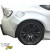 FRP TKYO v2 Wide Body Kit w Wing 20pc > Scion FR-S 2013-2016 - image 129