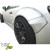 FRP TKYO v2 Wide Body Kit w Wing 20pc > Scion FR-S 2013-2016 - image 130