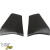 FRP TKYO v2 Wide Body Kit w Wing 20pc > Scion FR-S 2013-2016 - image 146