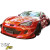 FRP TKYO v3 Wide Body Front Bumper > Scion FR-S (ZN6) 2013-2016 - image 3