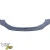 FRP TKYO v3 Wide Body Front Spoiler Lip > Scion FR-S 2013-2016 - image 4