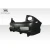 2005-2010 Chevrolet Cobalt Bomber Kit - image 6