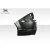 2005-2010 Chevrolet Cobalt Bomber Kit - image 8