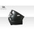 2005-2010 Chevrolet Cobalt 2DR Bomber Body Kit - 4 Piece - image 5