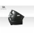 2005-2010 Chevrolet Cobalt Bomber Kit - image 10