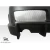 2005-2010 Chevrolet Cobalt Bomber Kit - image 12