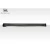 2005-2010 Chevrolet Cobalt Bomber Kit - image 46