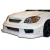 2005-2010 Chevrolet Cobalt Bomber Kit - image 48