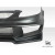 2005-2010 Chevrolet Cobalt 2DR Bomber Body Kit - 4 Piece - image 32