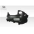 2005-2010 Chevrolet Cobalt Bomber Kit - image 5