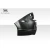 2005-2010 Chevrolet Cobalt Bomber Kit - image 7