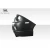 2005-2010 Chevrolet Cobalt Bomber Kit - image 9