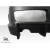 2005-2010 Chevrolet Cobalt Bomber Kit - image 11