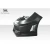 2005-2010 Chevrolet Cobalt Bomber Kit - image 29