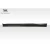 2005-2010 Chevrolet Cobalt Bomber Kit - image 39
