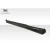 2005-2010 Chevrolet Cobalt Bomber Kit - image 41