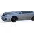 2005-2010 Chevrolet Cobalt Bomber Kit - image 54
