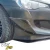 FRP TKYO v3 Wide Body Canards 8pc > Scion FR-S 2013-2016 - image 5