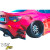 FRP TKYO v3 Wide Body Fenders Flares (rear) 90mm > Scion FR-S 2013-2016 - image 3